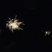 Yの画像