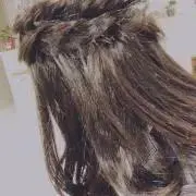 sora 即購入可能！の画像