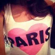 karinn♡