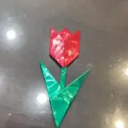 haruuの画像