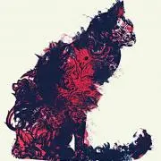 ルーシー