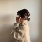 nachuの画像