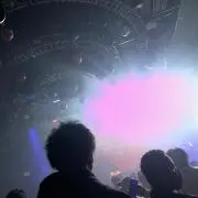 木曜日まで赤本！