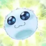 れもんの画像