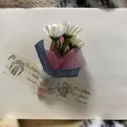 おれんじキルト　miの画像