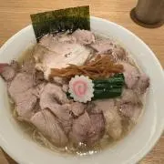 Fateの画像