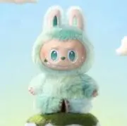 らぶぶぶぶの画像