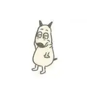 Ｎの画像