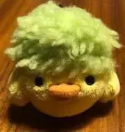 PETTICA がまぐちペンケース きらばな - メルカリ