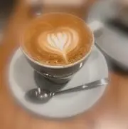 lily ☆の画像