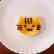 toraiの画像