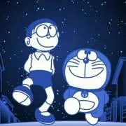 アキ