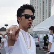 RMRM！必読