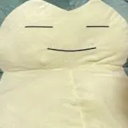 ごんちゃん