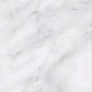望和の画像