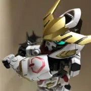 もちの画像