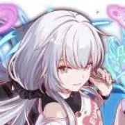 ストレアの画像
