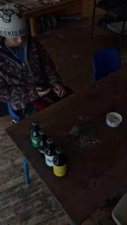 ざっぴーの画像