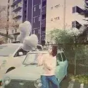 riiiの画像
