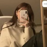 Mの画像