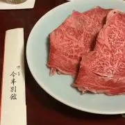 かんてつ