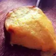 おいもさんの画像