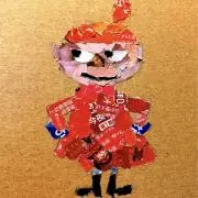 たすぼんの画像