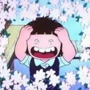 ひらめちゃんの画像