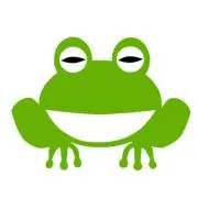 メガネ