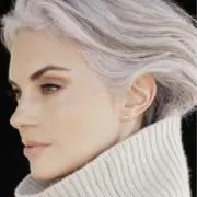 grace