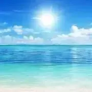 おまとめ値下げします！ニコニコ☺︎の画像