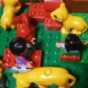 断捨離中★ももみの