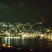 Tuの画像