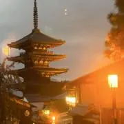 mi。の画像
