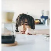 玉ちゃん(^ー゜)