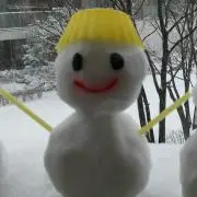 白いちご(プロフィールお読みください)の画像