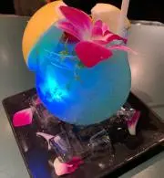 ちあき