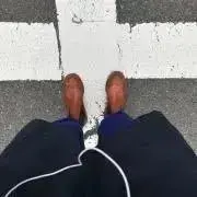 ゆきゆきの画像