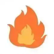 炎のDBフィギュア収集家　FIREの画像
