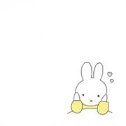 chaso