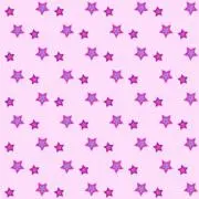 さきの画像