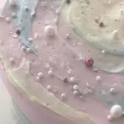 音の画像