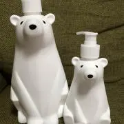 ユウ
