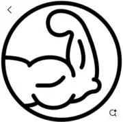 T_Tの画像