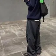 のの画像