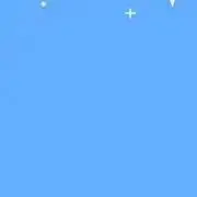 まぁたろ