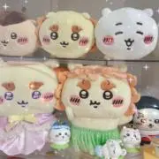 nicの画像