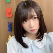 Ks