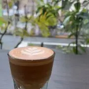 Ruruの画像