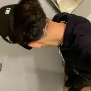 12の画像